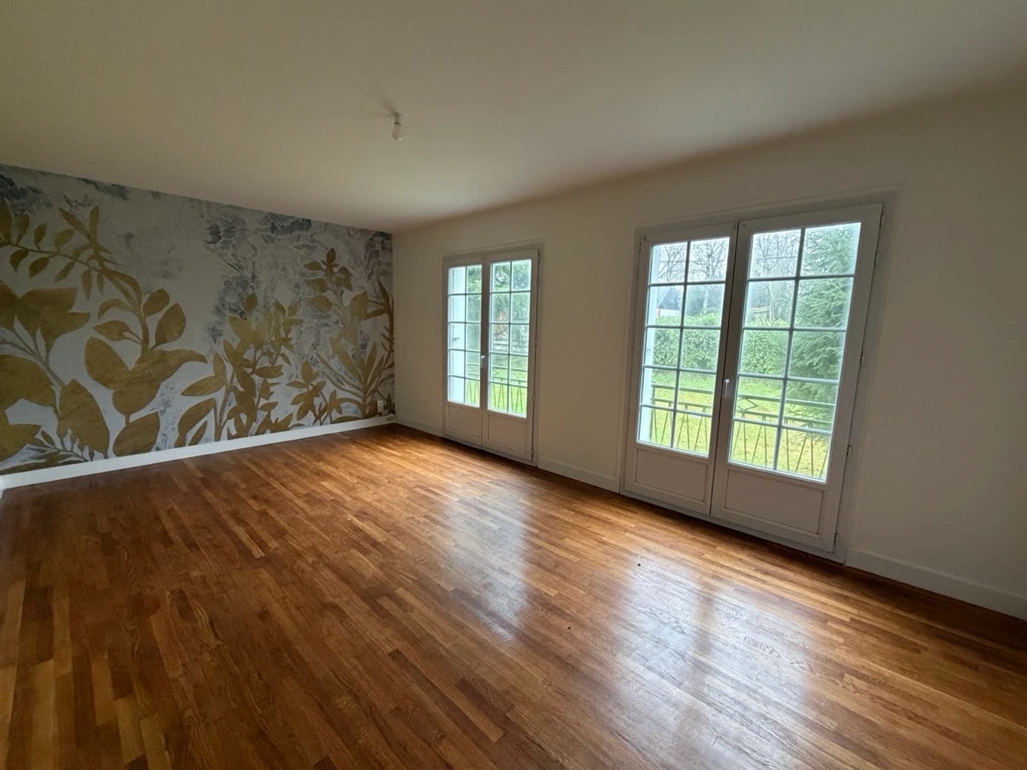 Maison à vendre - 6 pièces - 103m2 - Theix-Noyalo (56450)