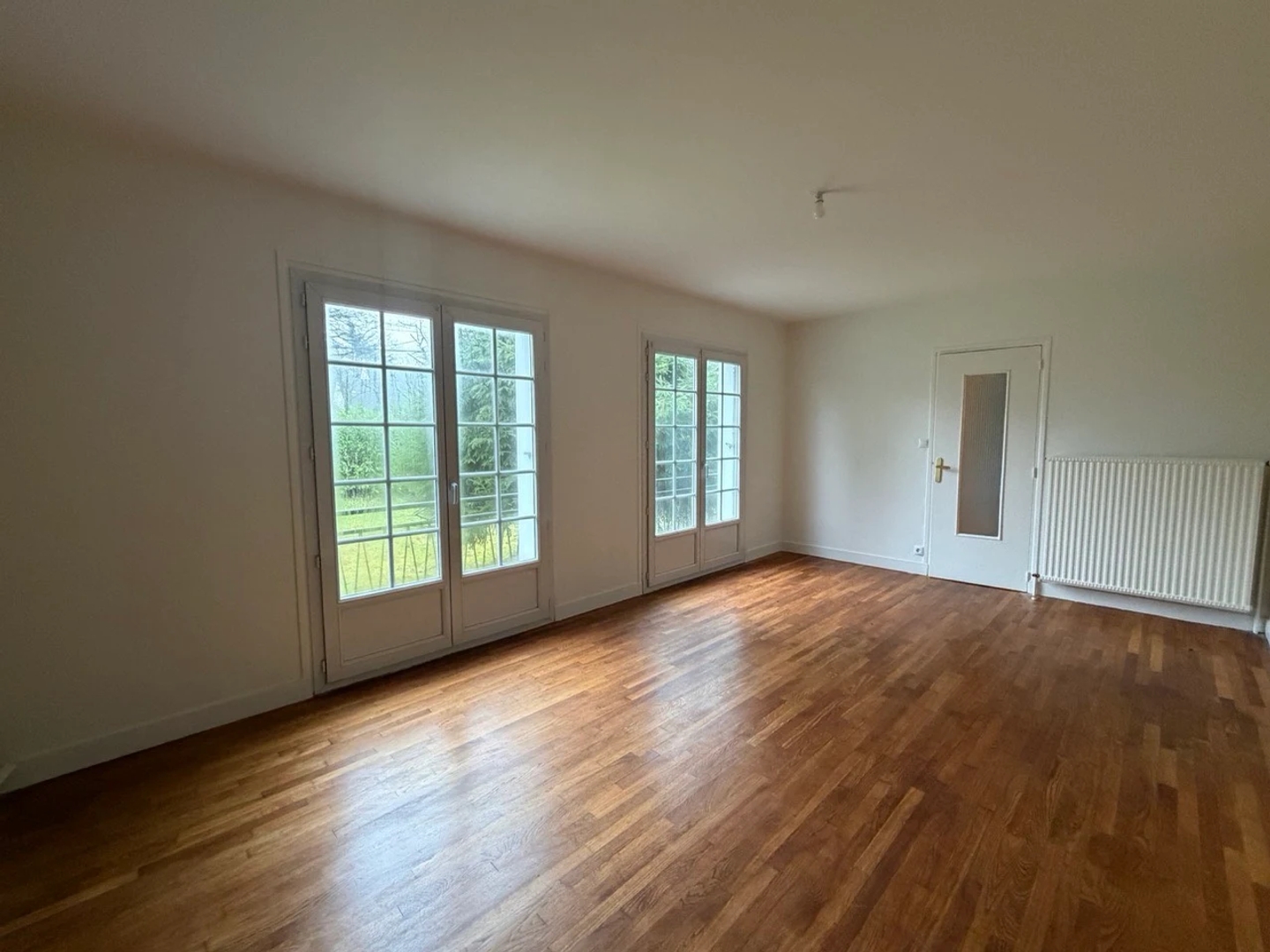 Maison à vendre - 6 pièces - 103m2 - Theix-Noyalo (56450)