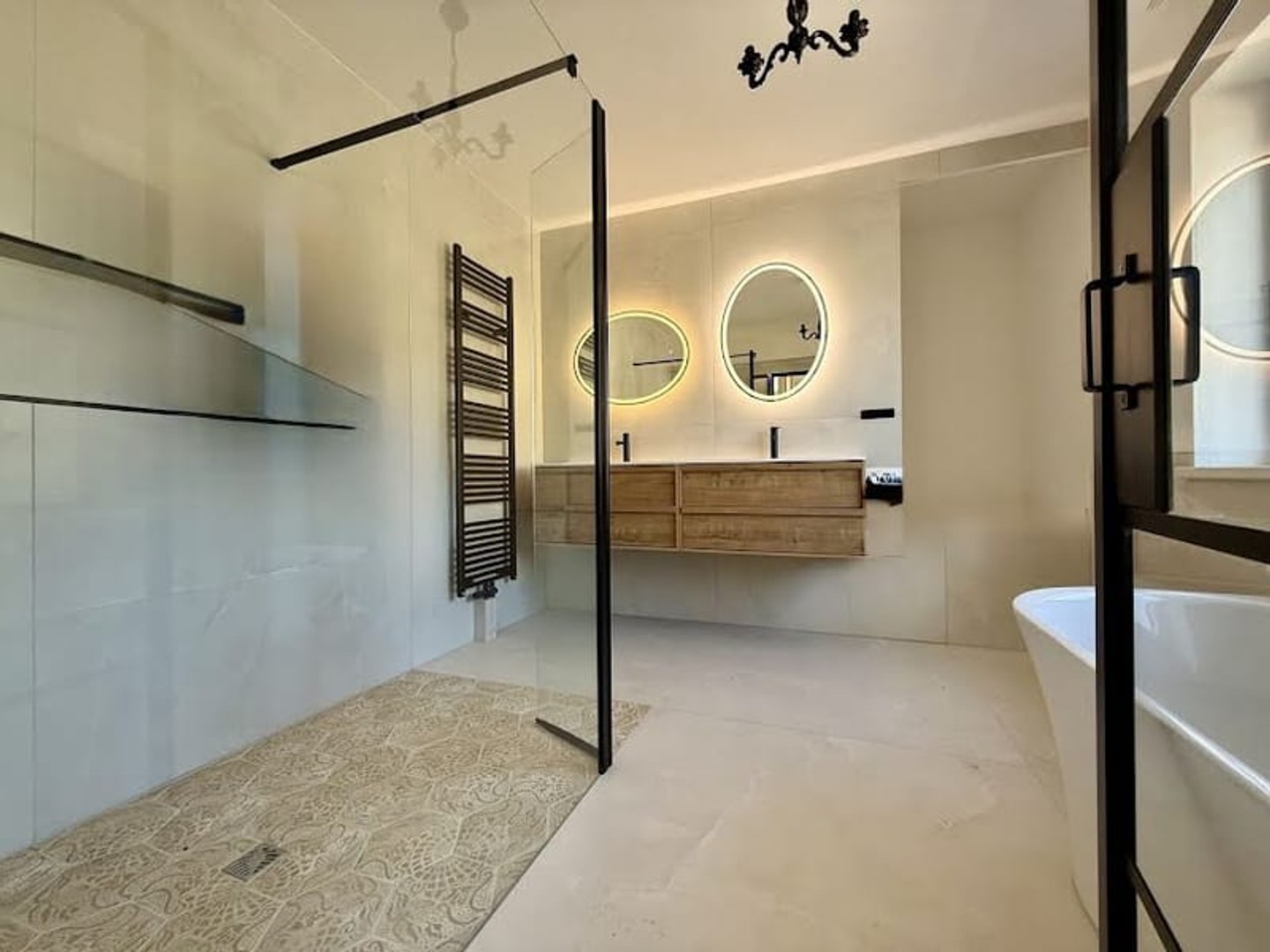 Maison à vendre - 5 pièces - 140m2 - Rosheim (67560)