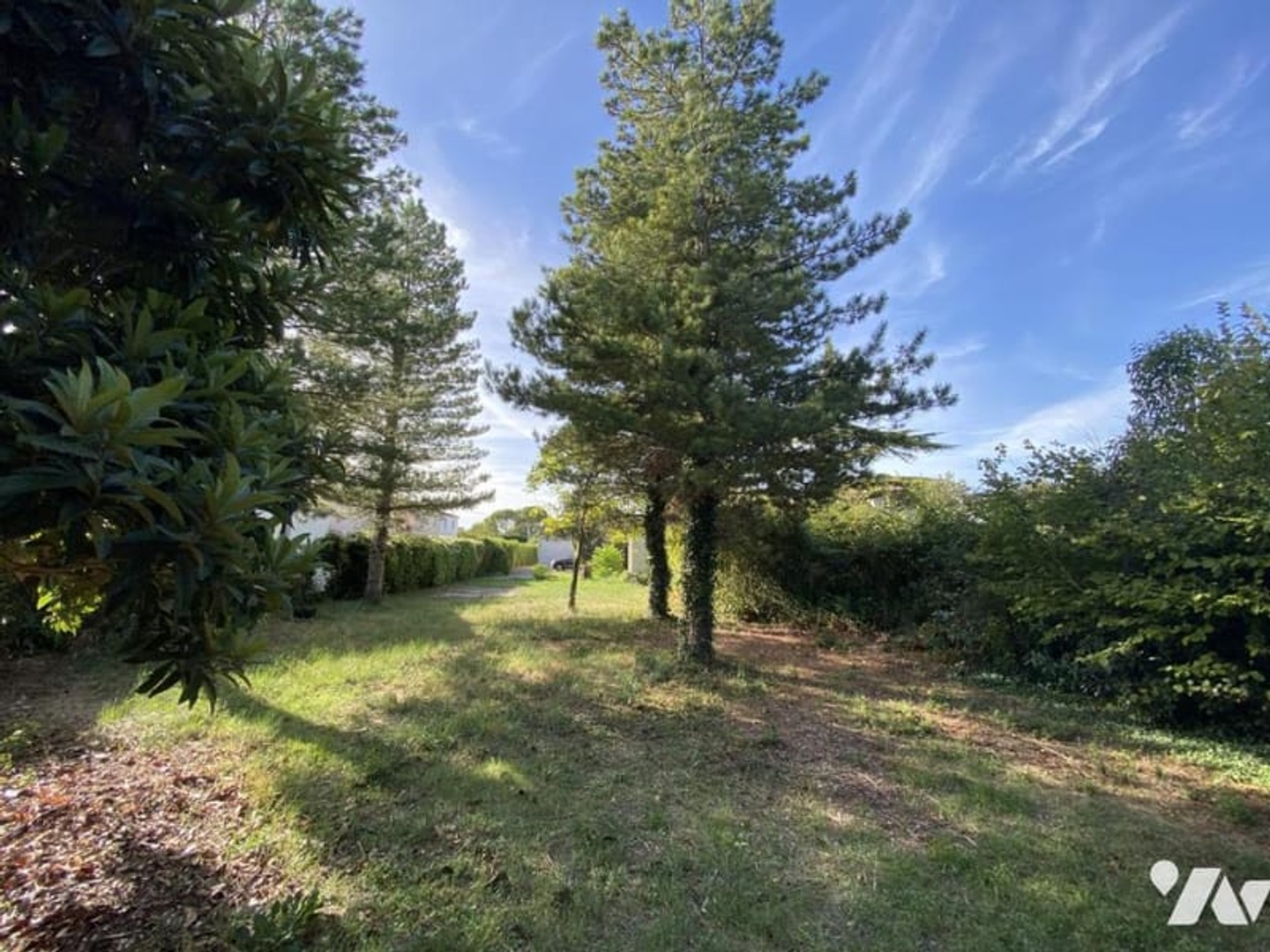 Maison à vendre - 4 pièces - 110m2 - Violès (84150)