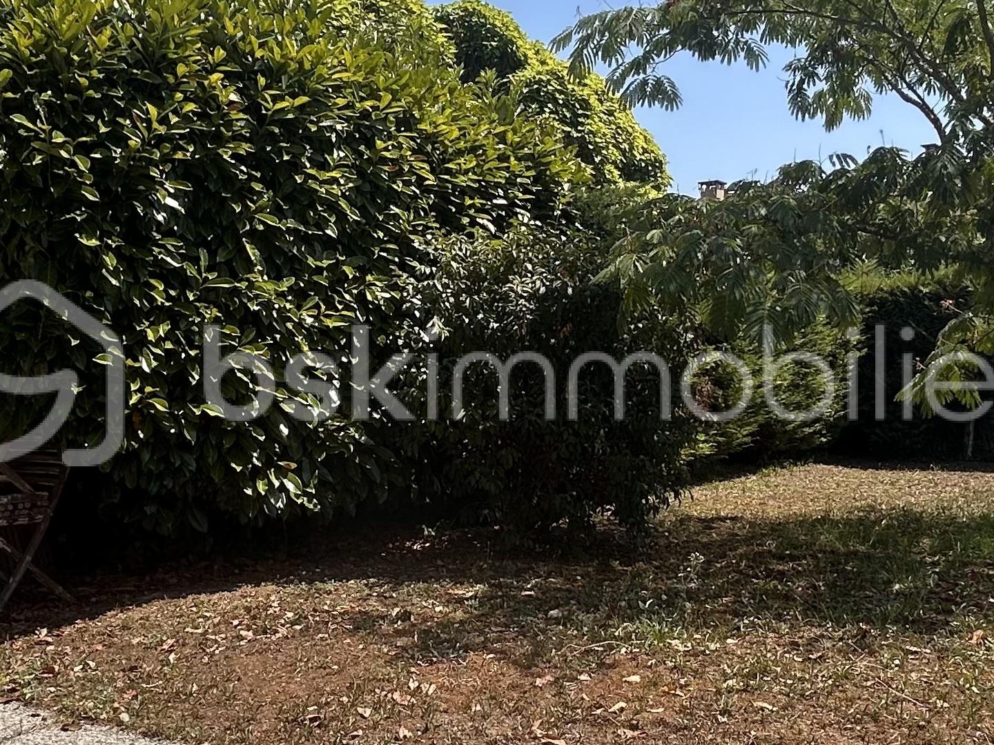 Maison 5 pièces 96 m²
