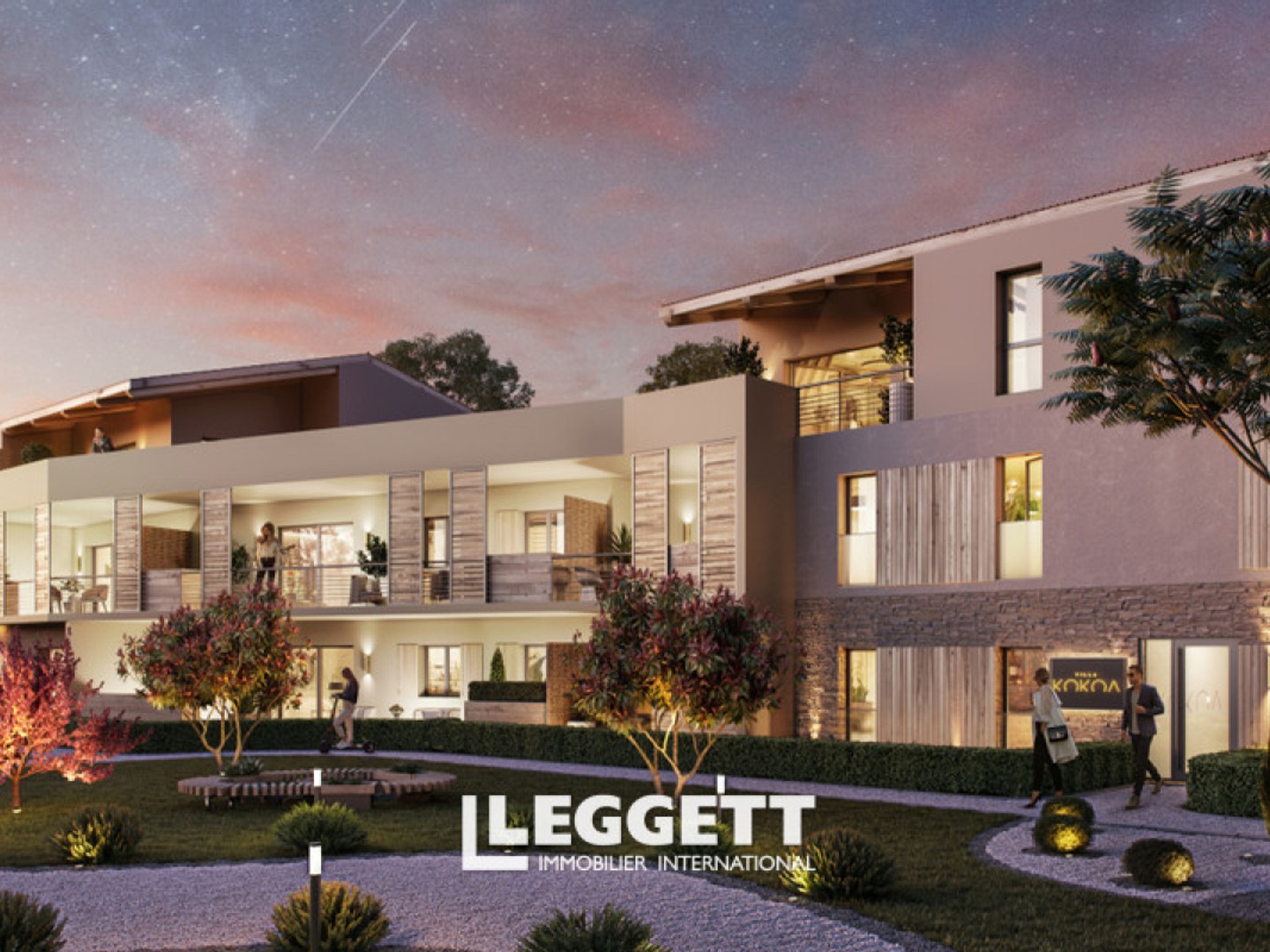 Appartement 3 pièce(s), UZÈS