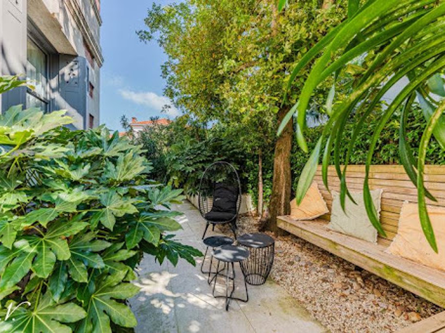 Maison 8 pièces 227 m²