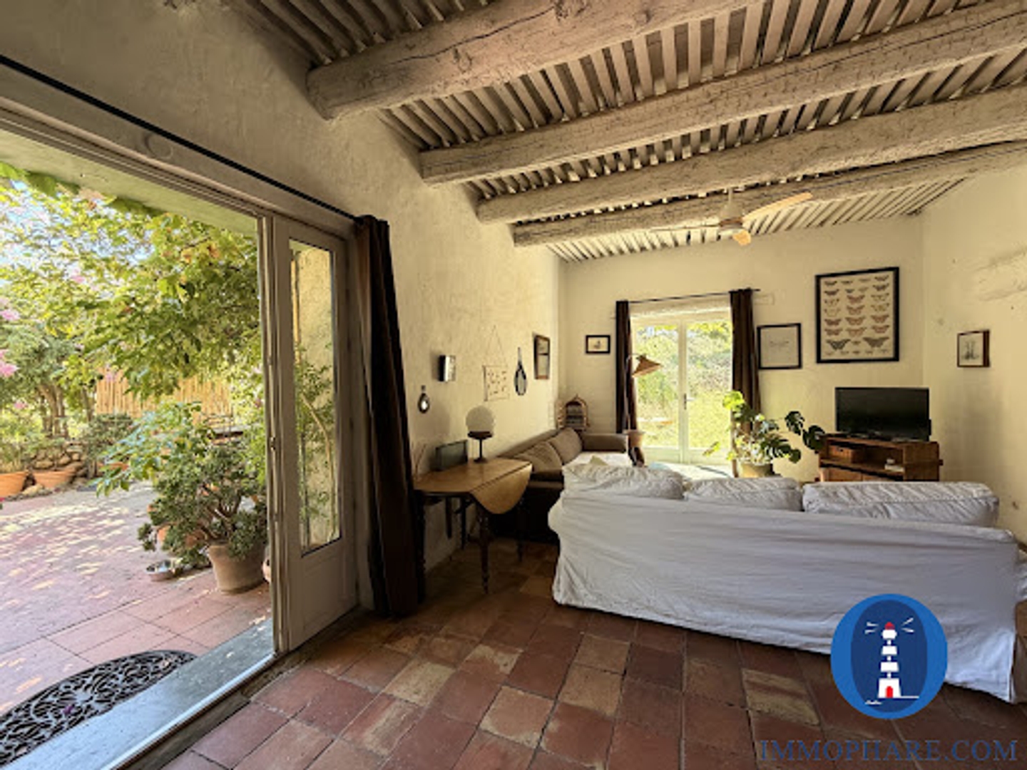 Maison 6 pièces 230 m²