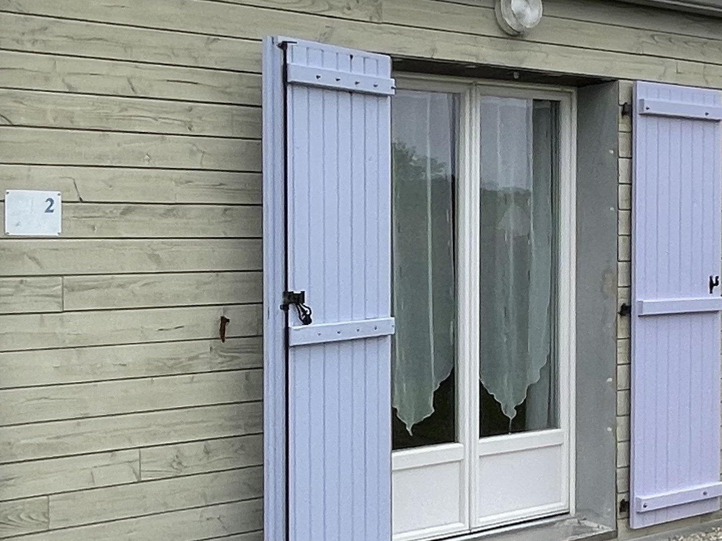 Maison 3 pièces 69 m²
