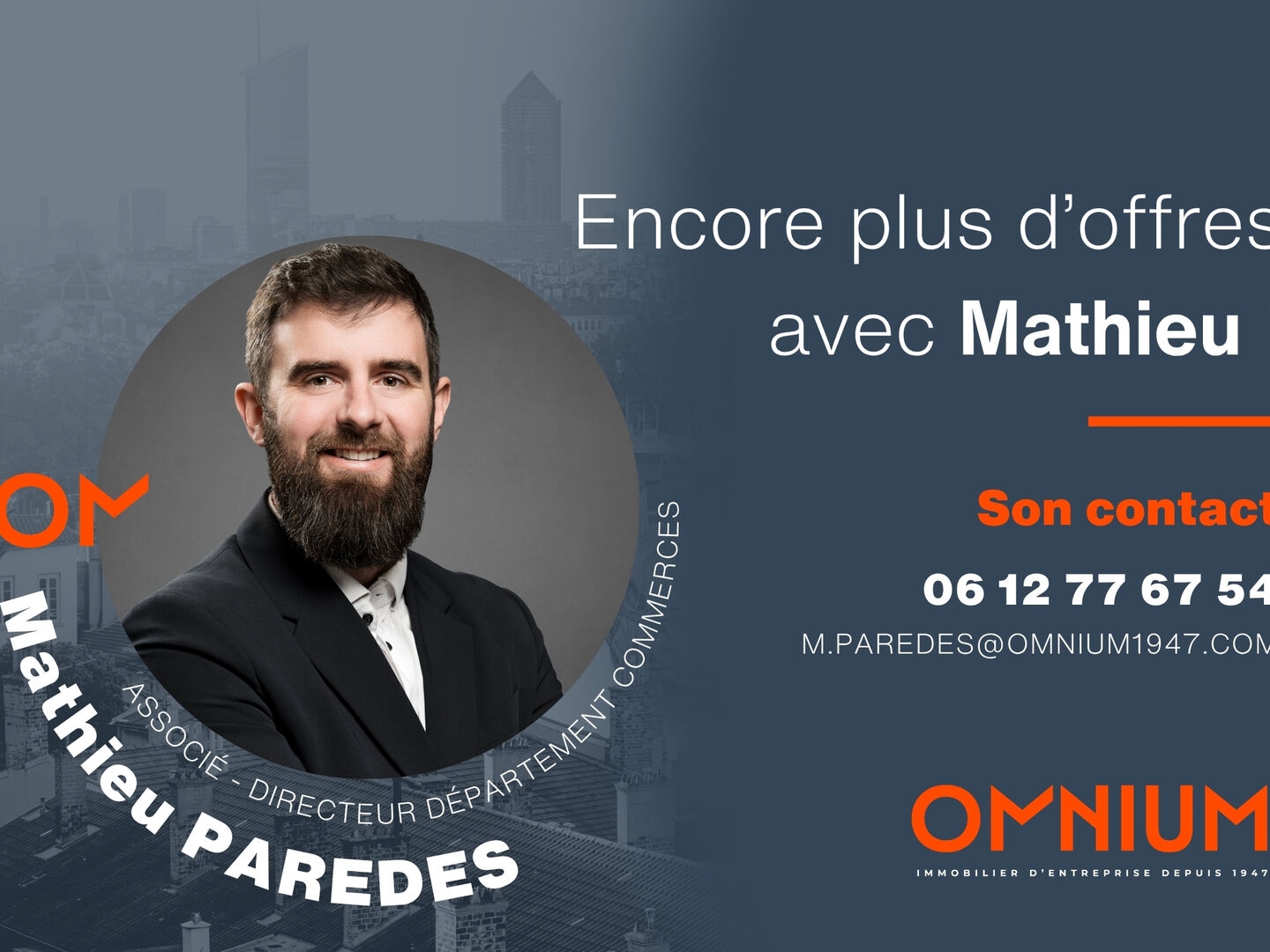Locaux à vendre - 105m2 - Fontaines-Sur-Saône (69270)