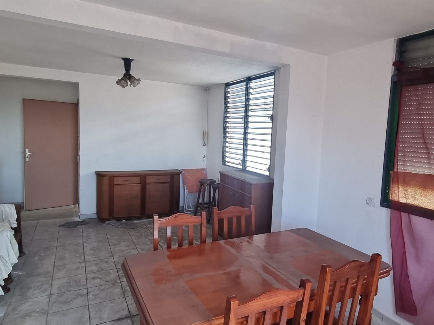 Appartement à vendre - 2 pièces - 63m2 - Pointe-À-Pitre (97110)