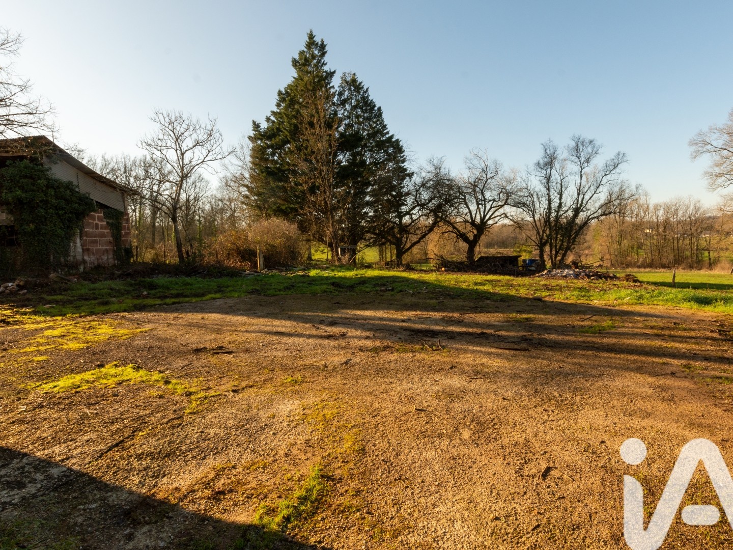 Maison 8 pièces 74 m²