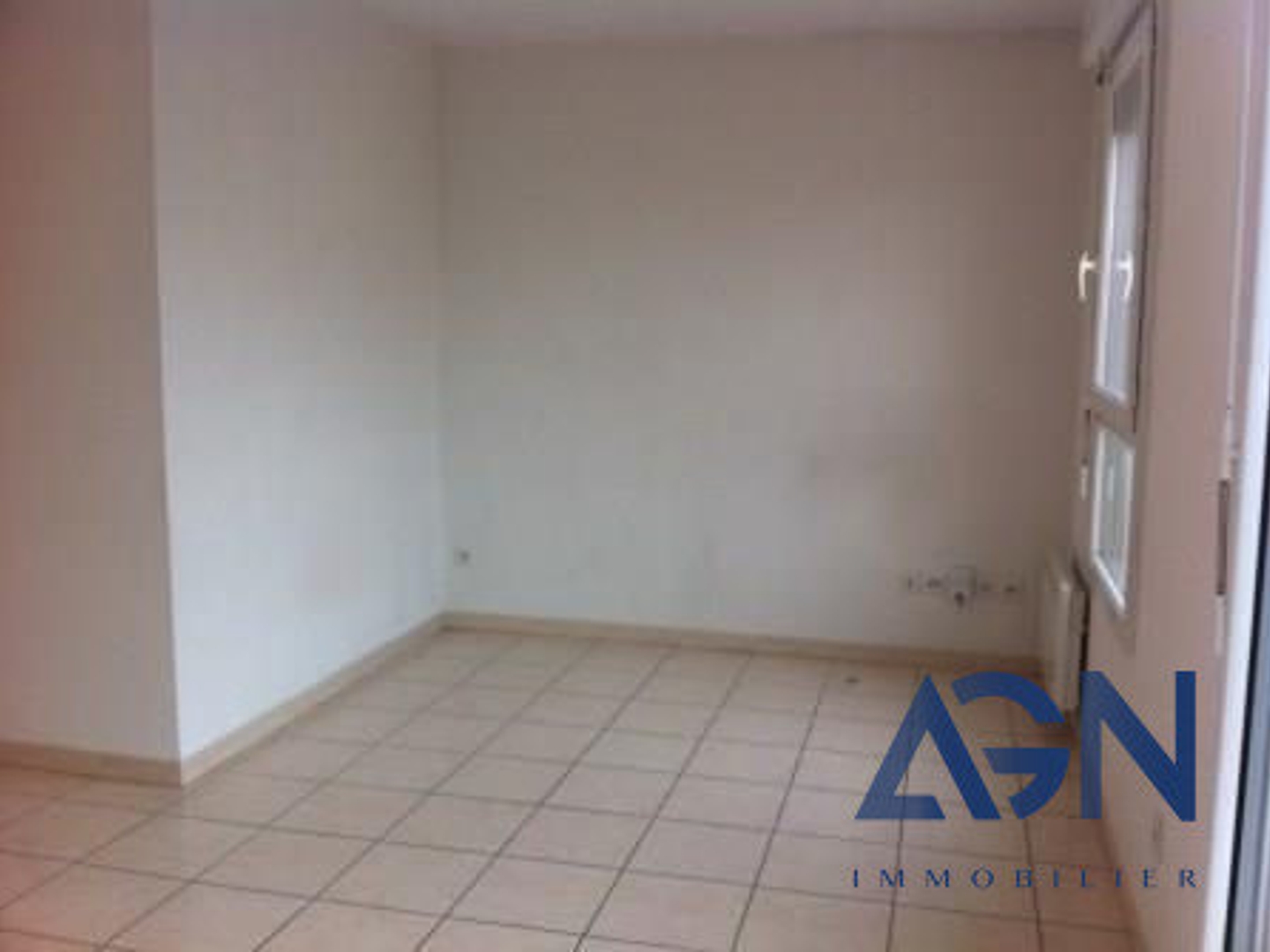 Appartement à vendre - 2 pièces - 48m2 - Montpellier (34090)