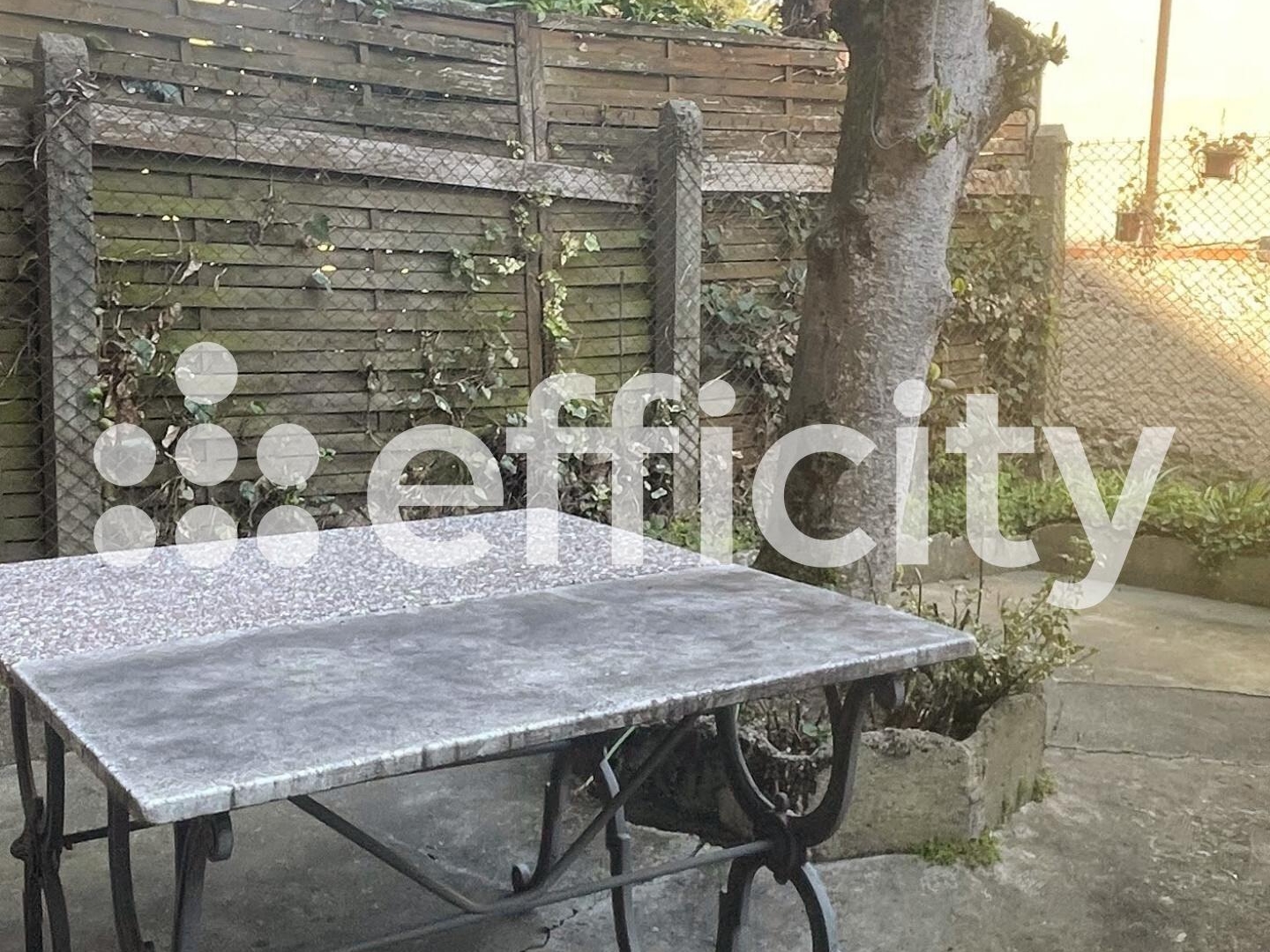 Maison 4 pièces 110 m²