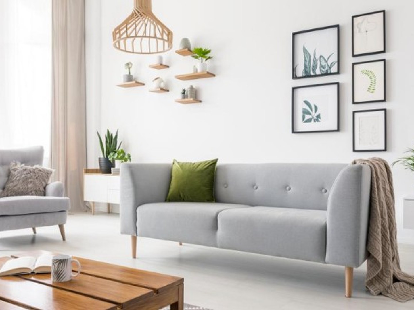 33440 Saint-Vincent-de-Paul
