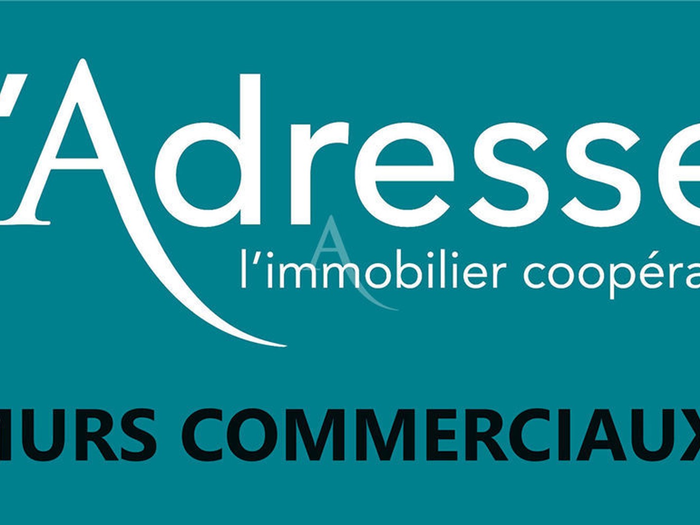 Murs commerciaux centre ville vendus loués !