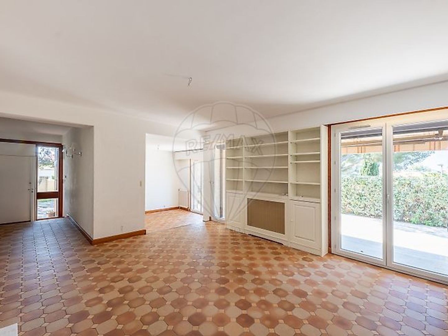 Maison à vendre - 7 pièces - 221m2 - Carry-Le-Rouet (13620)