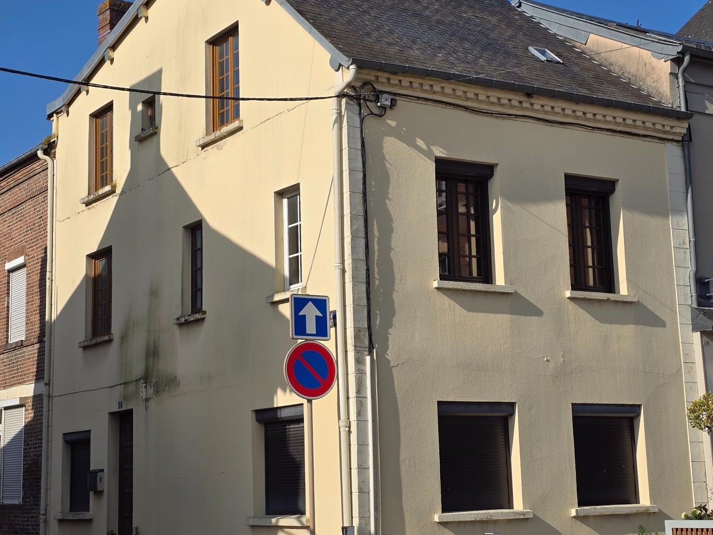 Idéal investisseur ou primo-accédant