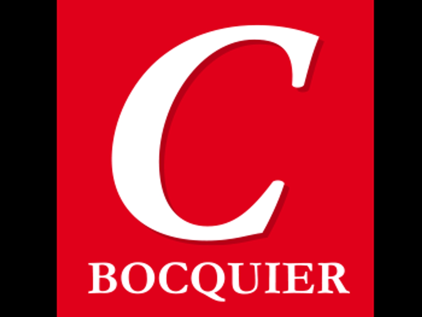 Vente bar restaurant avec potentiel hôtelier !