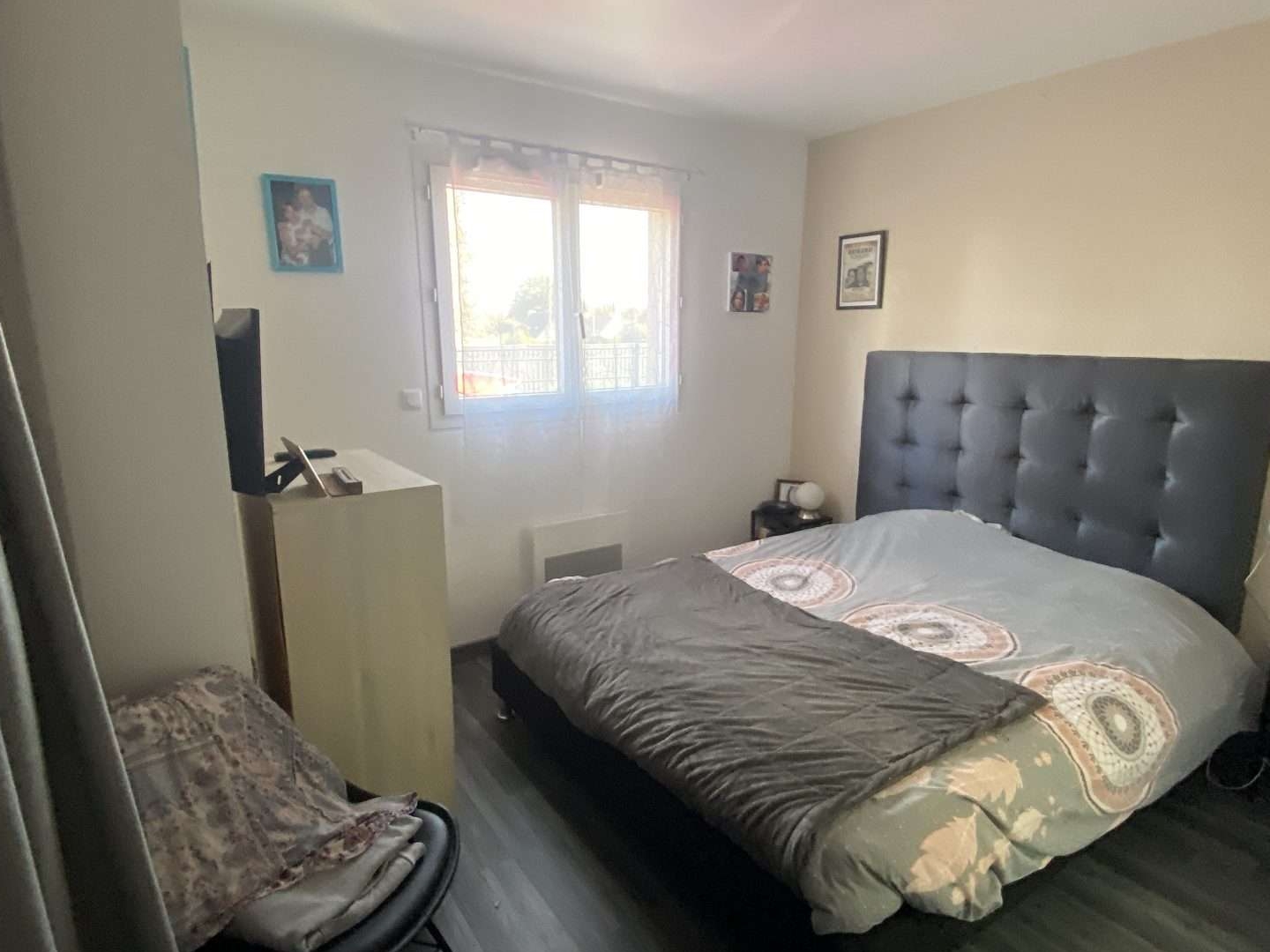 Maison 5 pièces 91 m²