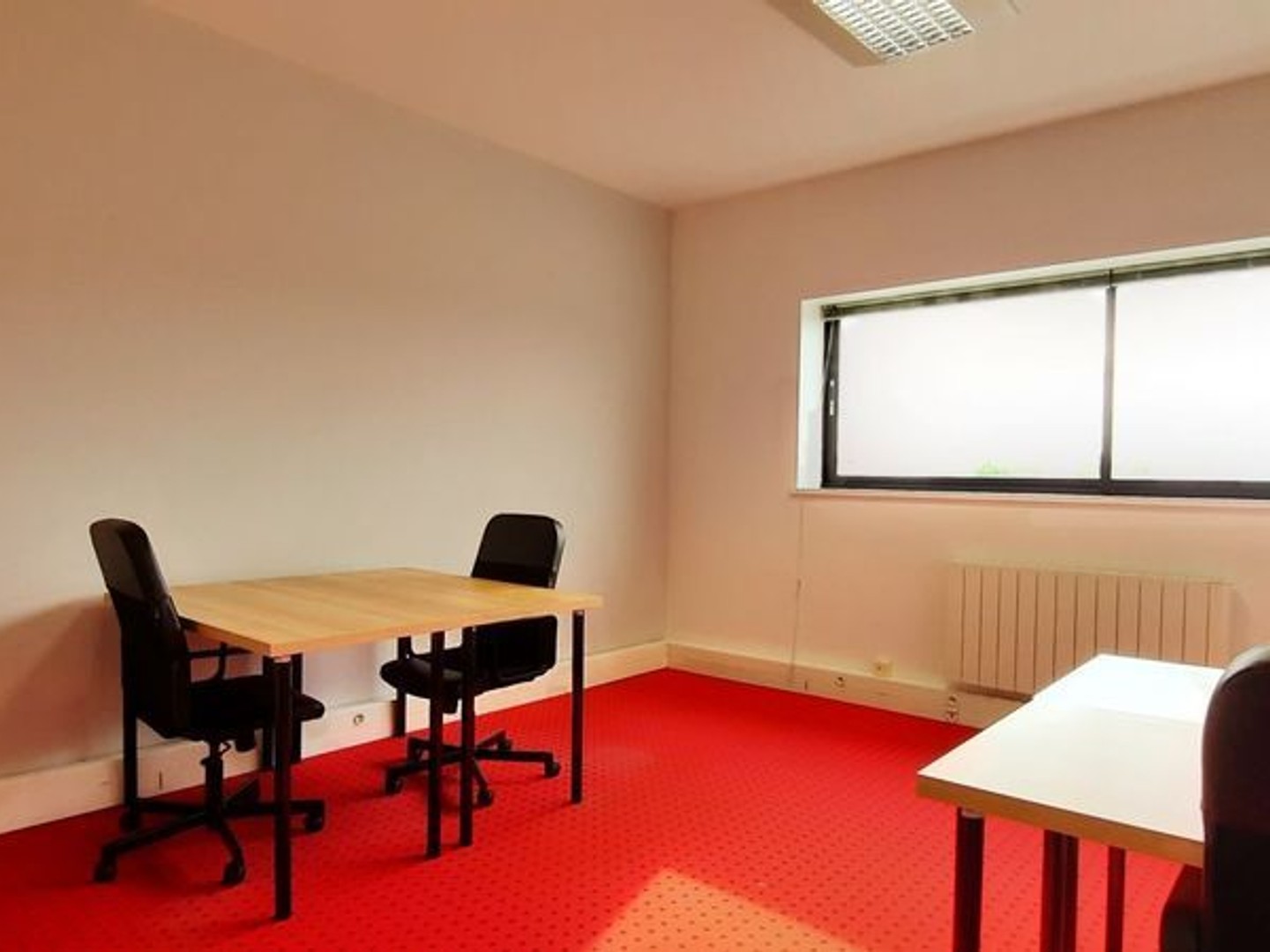 Vente Murs commerciaux 170 m²