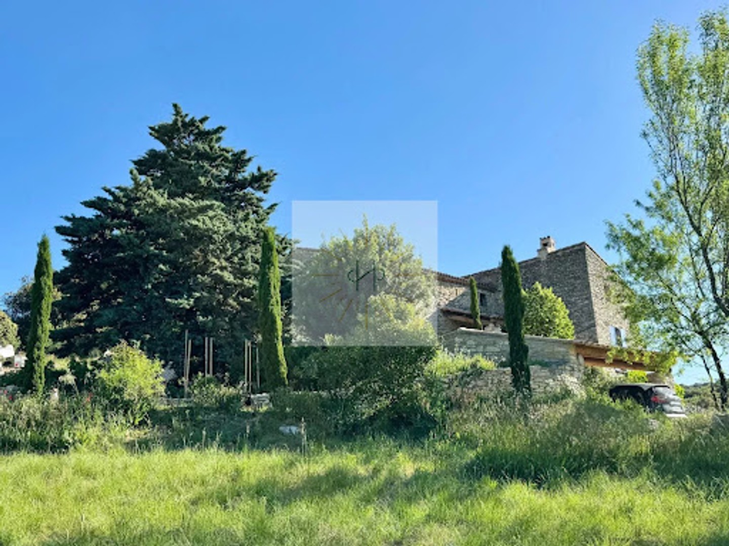 Maison 7 pièces 162 m²
