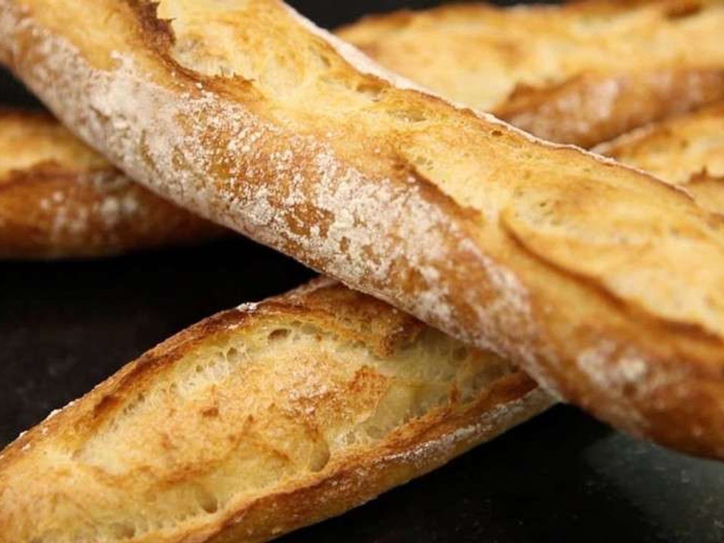 A vendre Brive boulangerie fermée le dimanche