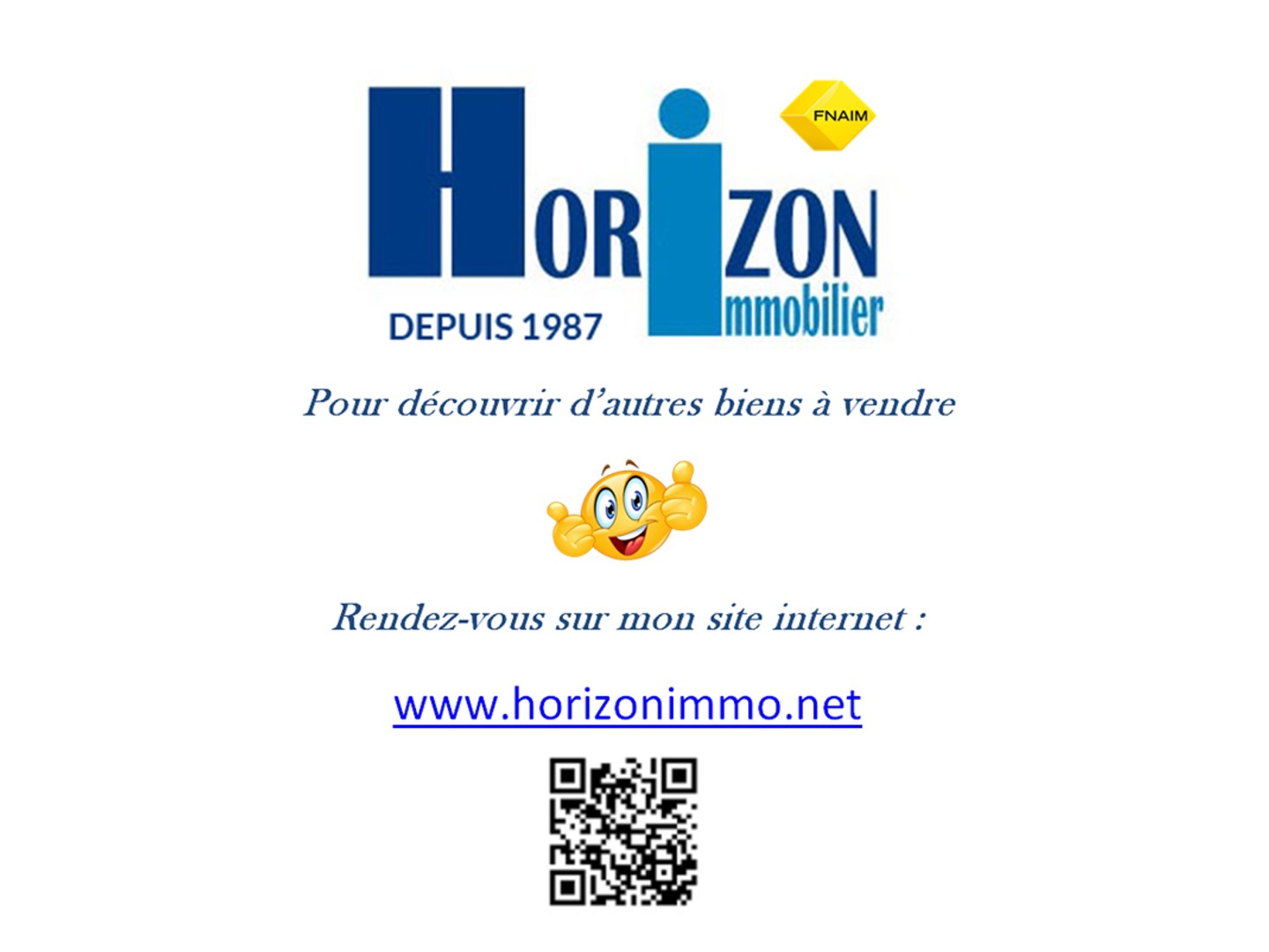 EXCLUSIVITE: AVEIZIEUX APPARTEMENT 3 CHAMBRES + TERRAIN + JA