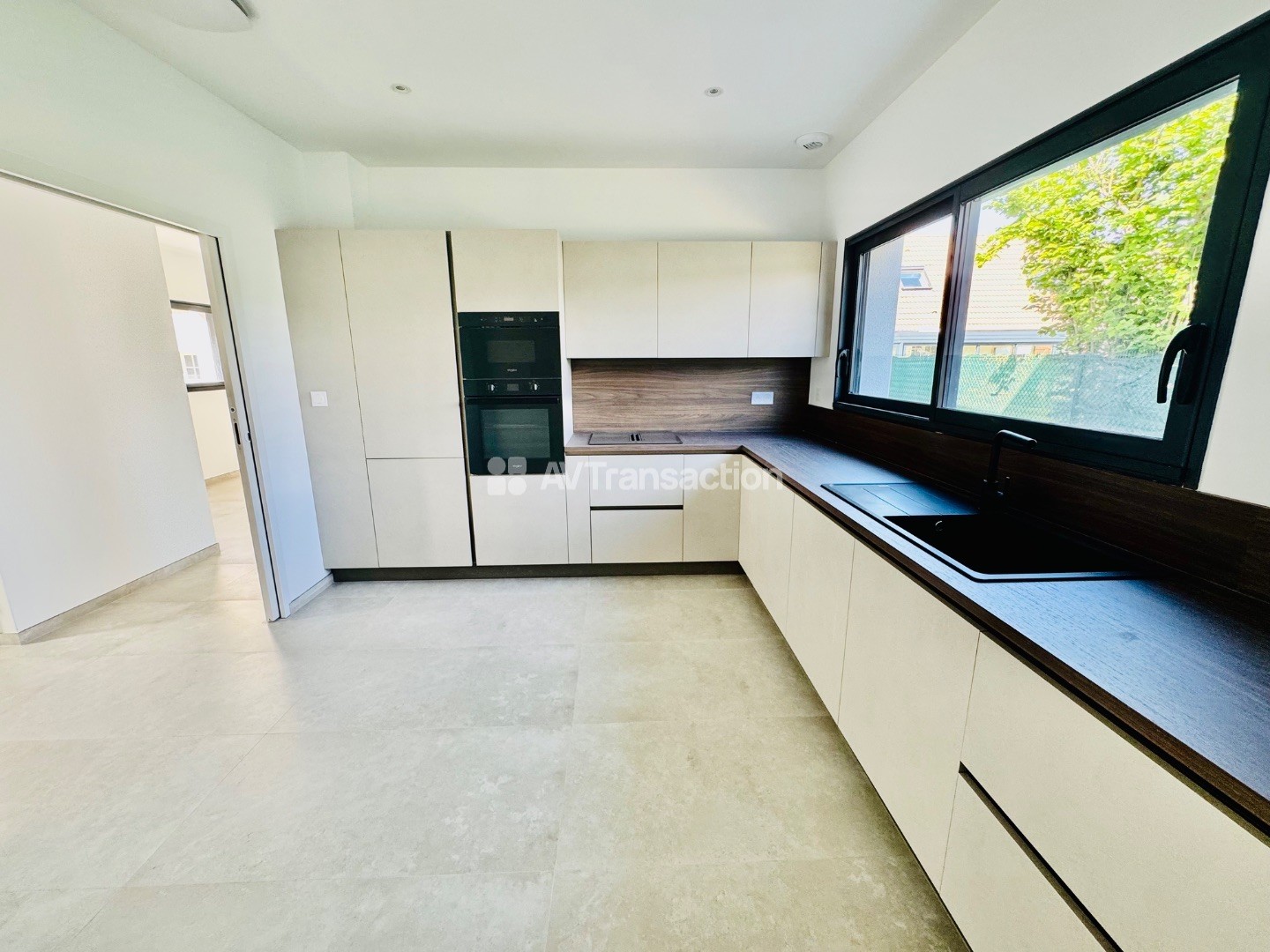 Maison à vendre - 6 pièces - 125m2 - Olivet (45160)