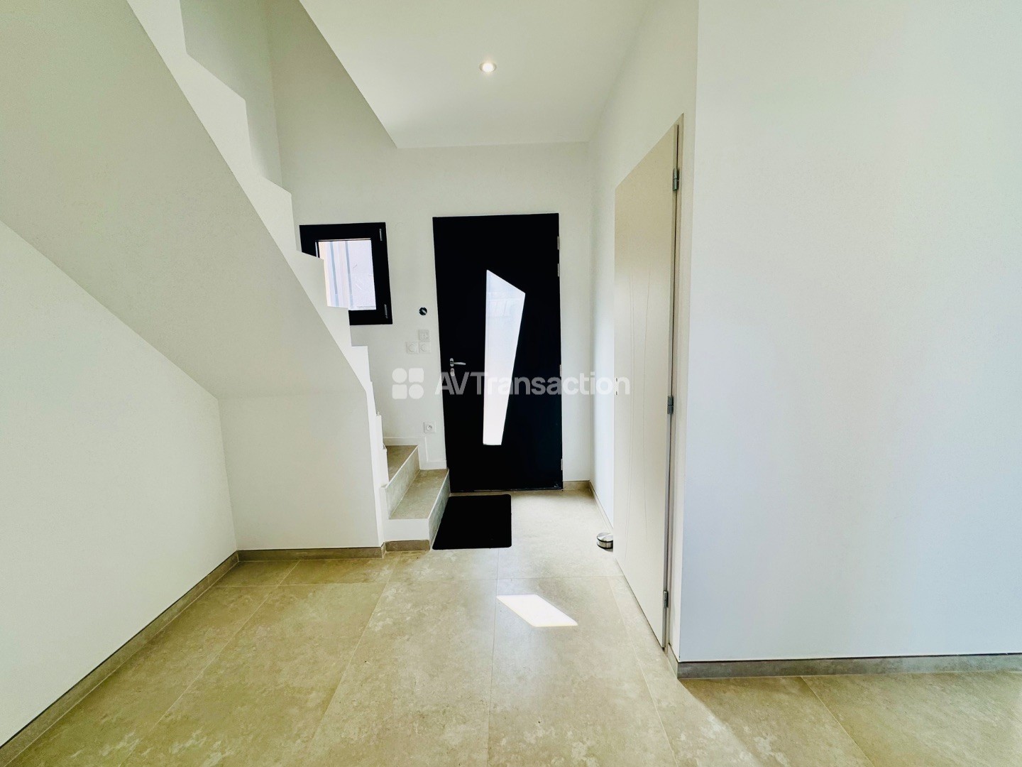 Maison à vendre - 6 pièces - 125m2 - Olivet (45160)