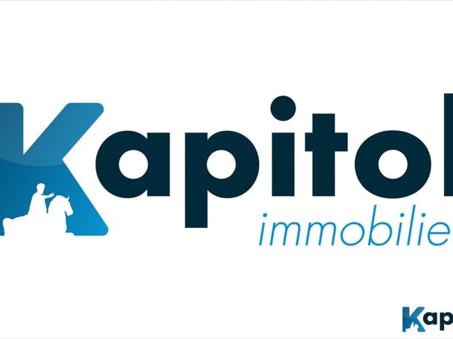 Local commercial 30 m²