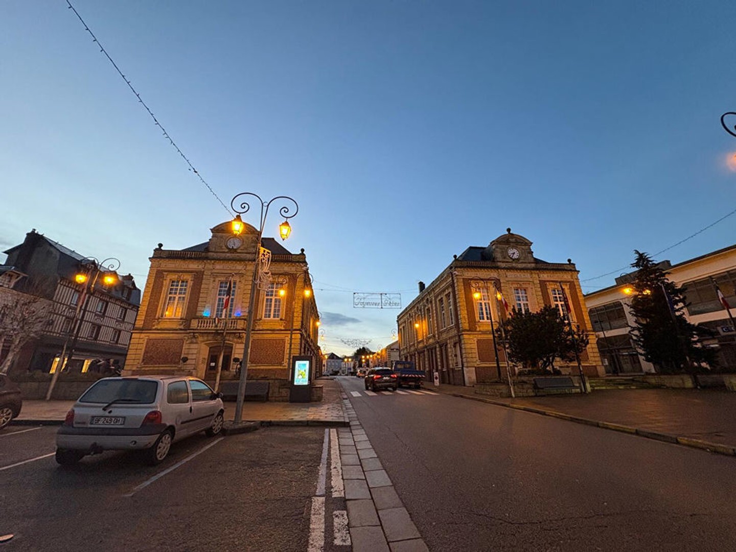 SAINT ROMAIN DE COLBOSC- Idéal Investisseur !