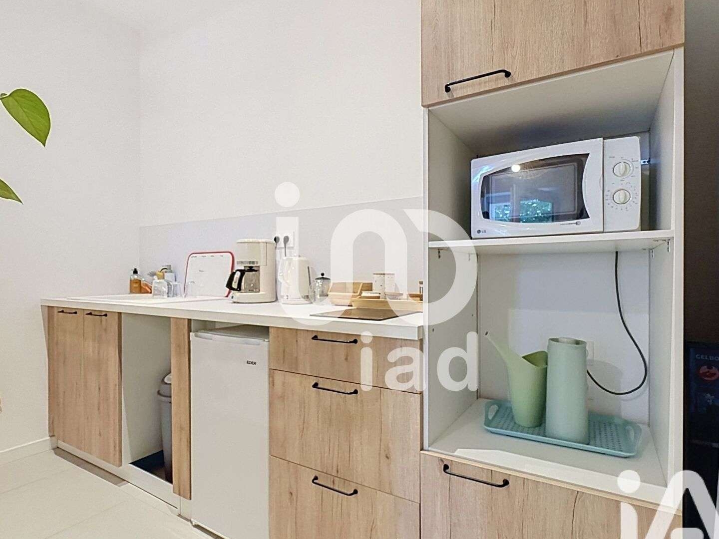 Maison 3 pièces 70 m²
