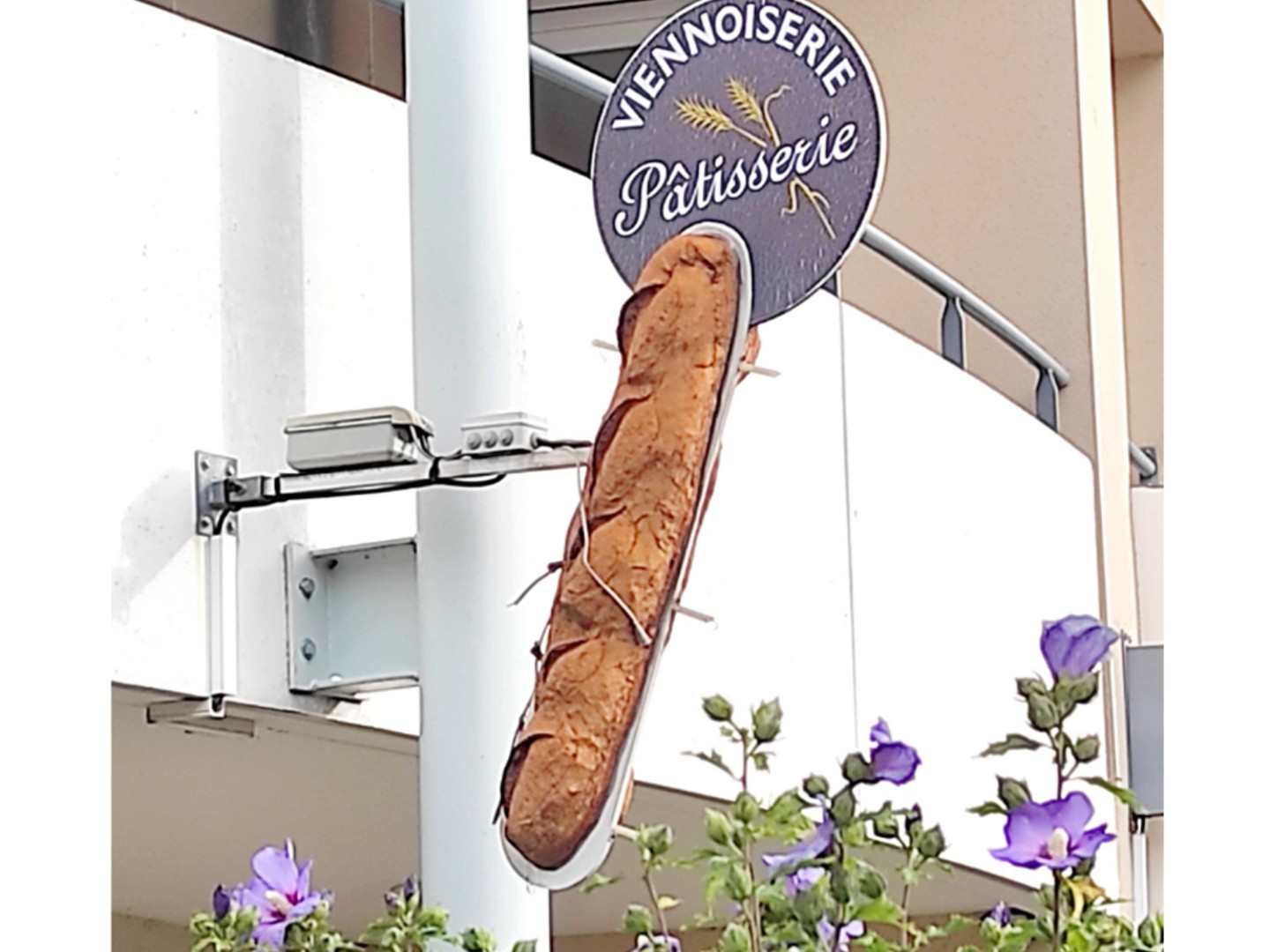 À VENDRE - Fonds de commerce incontournable en coeur d'Arbent