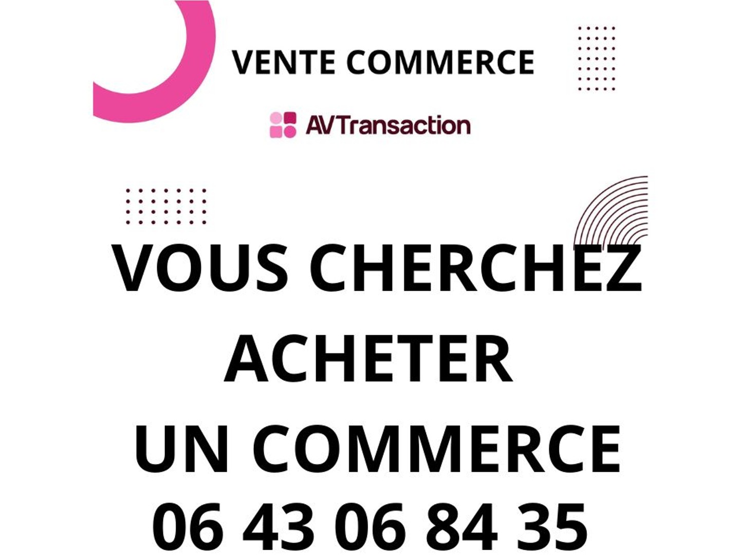 BAR RESTAURANT SUR PORT PLAISANCE CARNON PLAGE