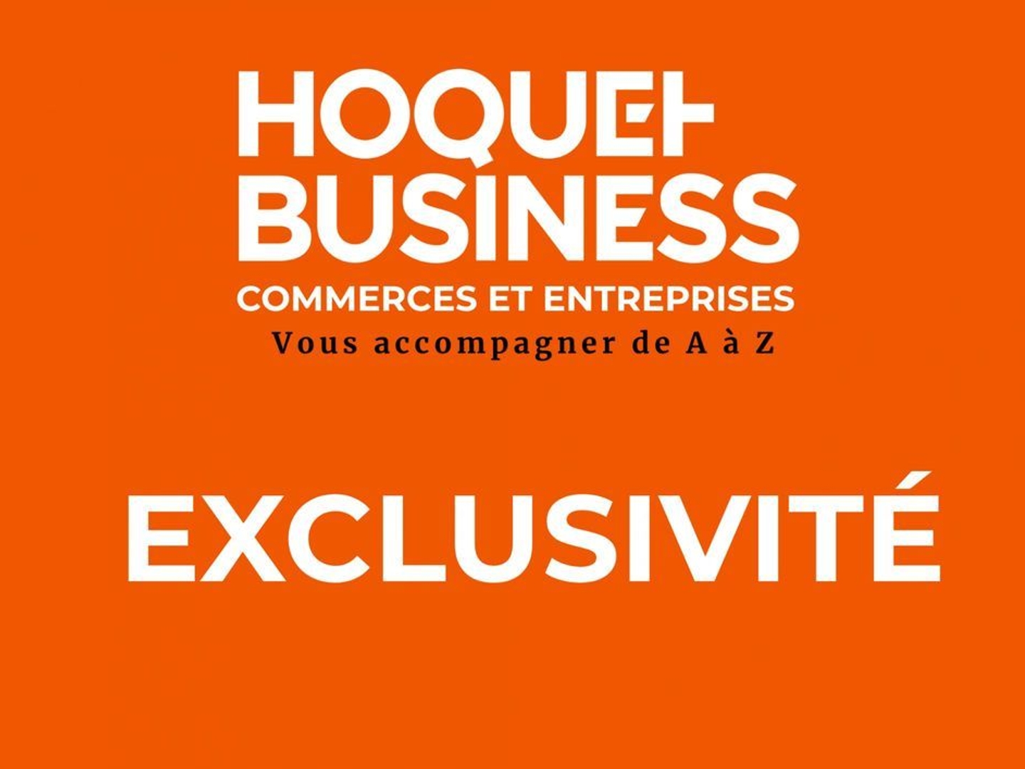 Magasin à vendre - 150m2 - Royan (17200)