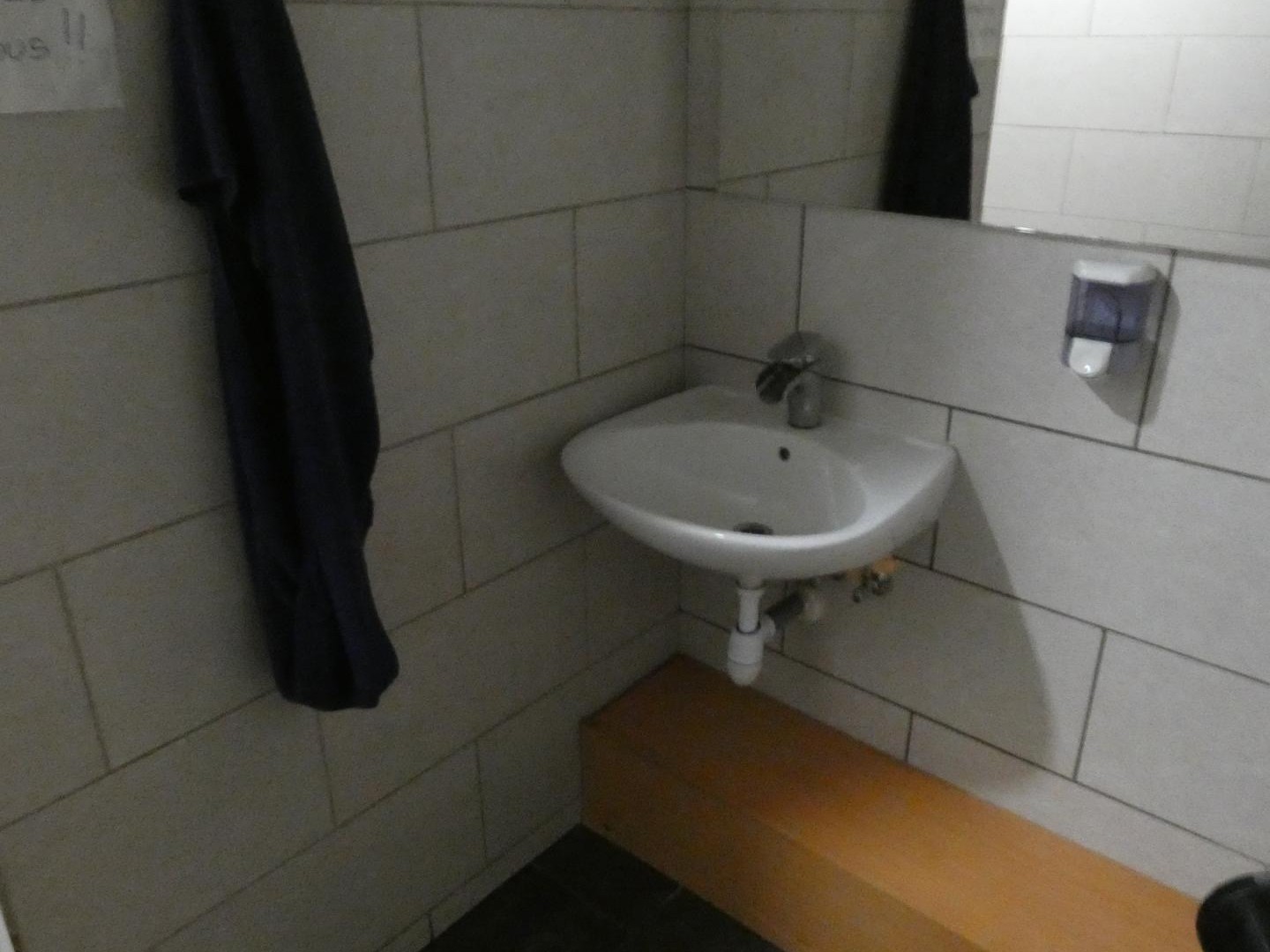 Locaux à vendre - 8 pièces - 2200m2 - Saint-Loup-Sur-Se... (70800)