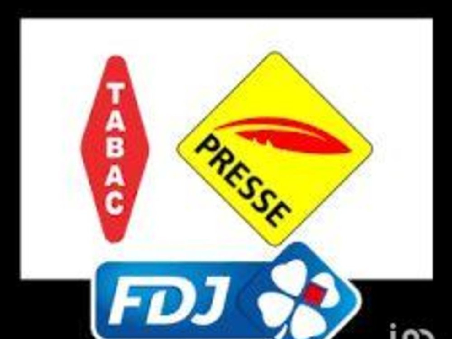 Vente Bar-tabac 120 m²