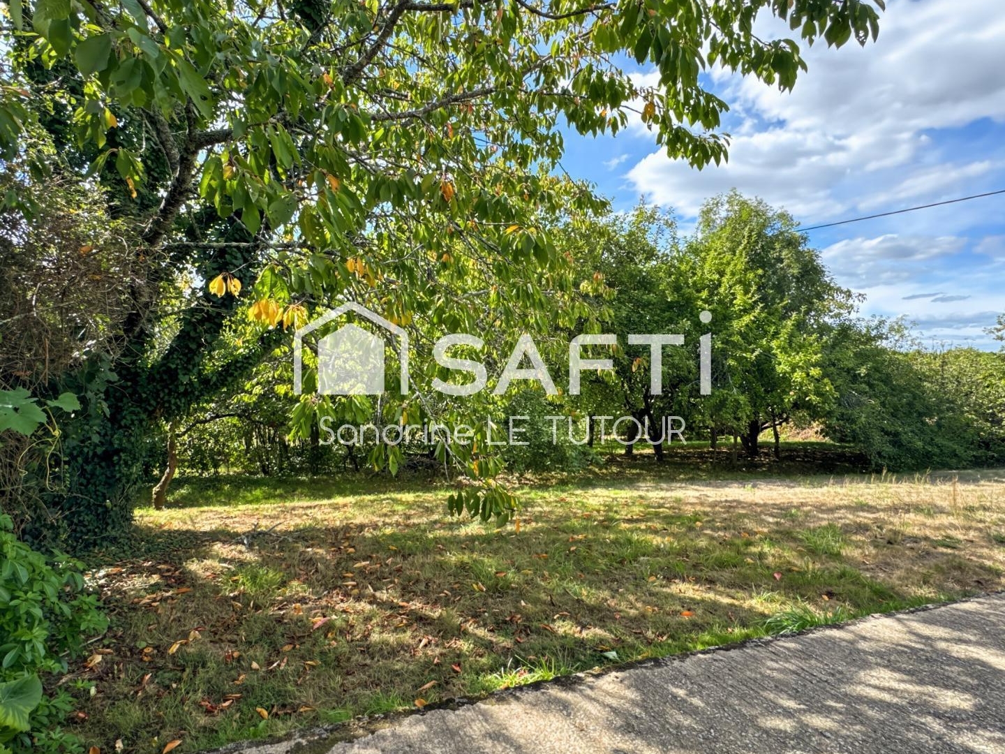 Maison à vendre - 3 pièces - 72m2 - Theix-Noyalo (56450)