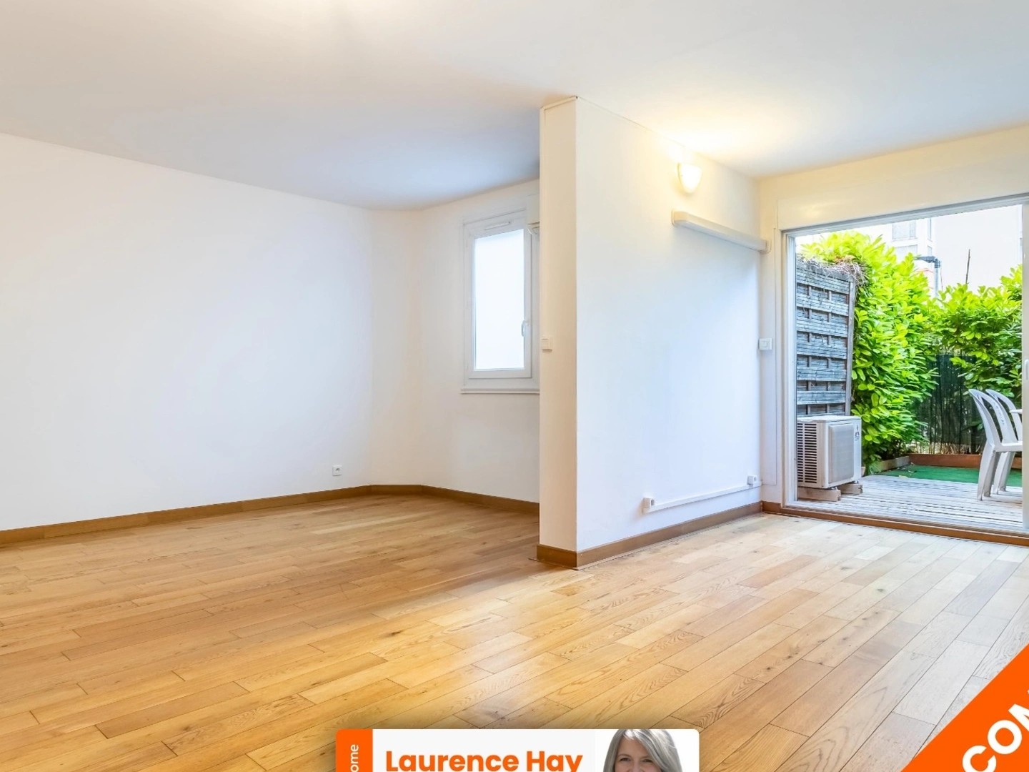 Appartement - 3 pièces 71m2 - Quartier Ovalie - Garage - Parking - Ligne 5 de Tramway