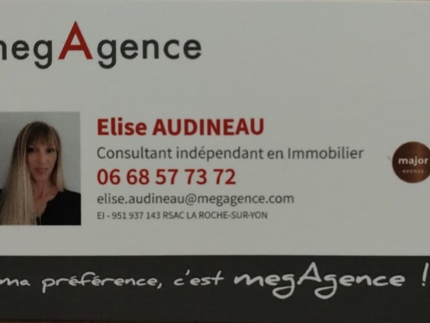 Magasin à vendre - 71m2 - Les Sables-D'olonne (85100)