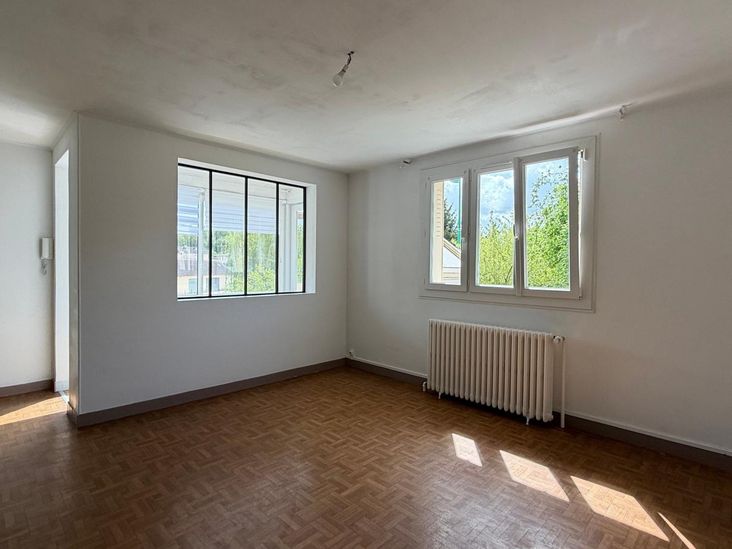 Maison à vendre - 5 pièces - 72m2 - Charly-Sur-Marne (02310)