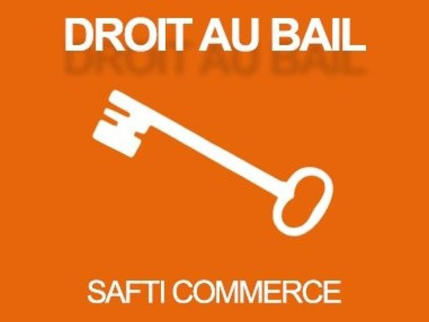 Bureaux 125 m²