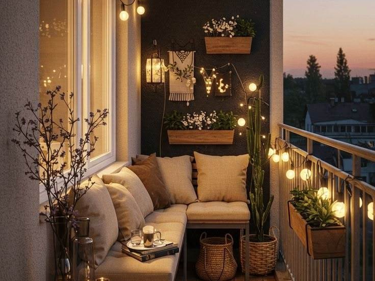 Appartement neuf Montigny les Cormeilles