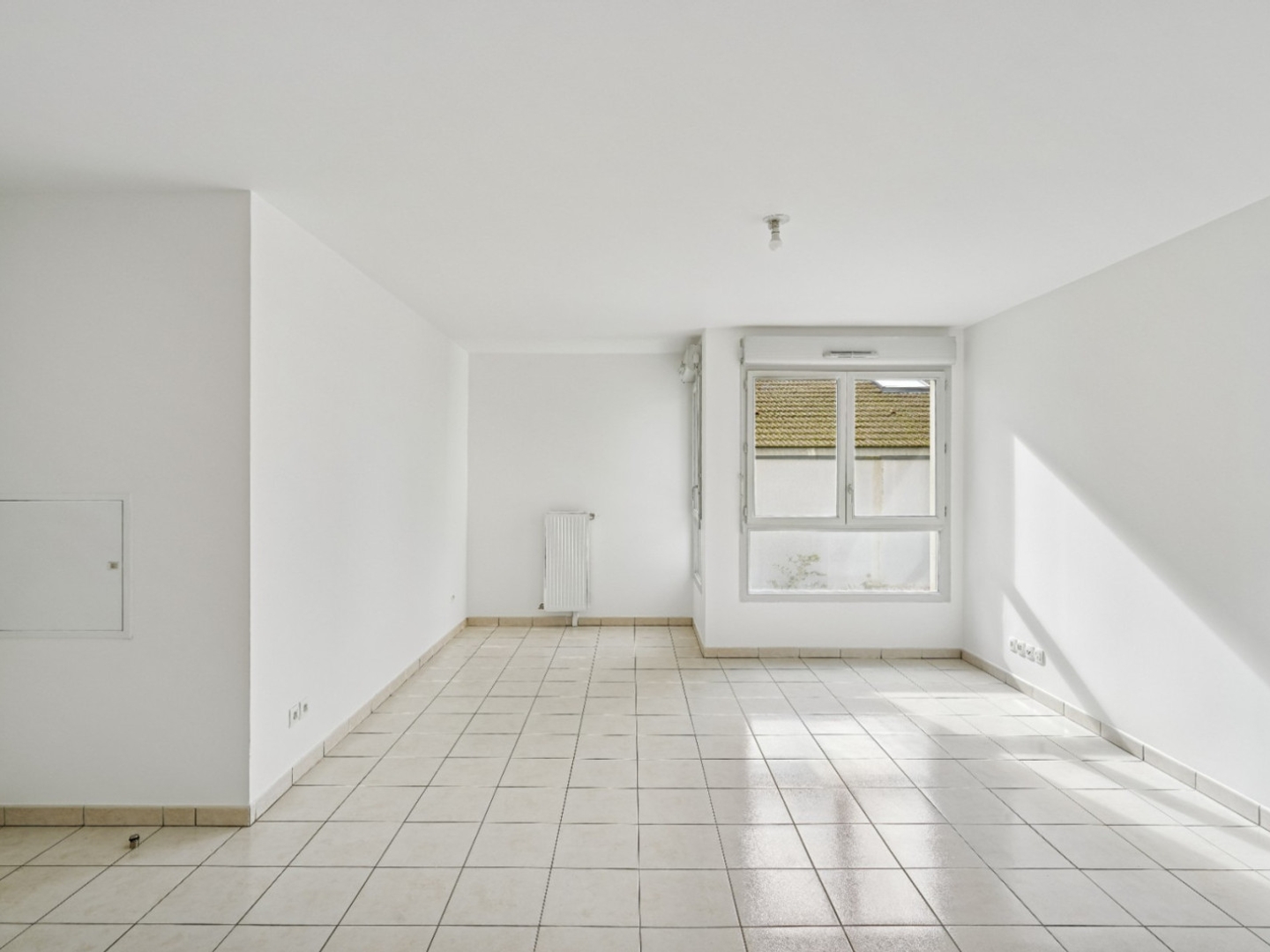 Lot C28 St Denis