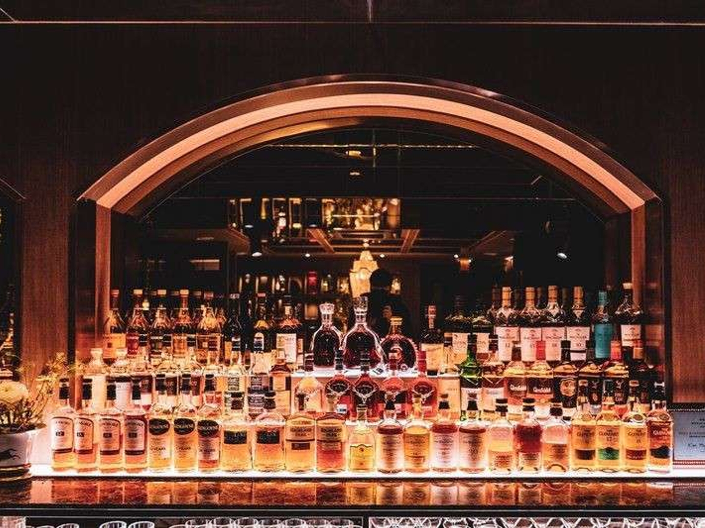 Vente bâtiment bar restaurant de 488m² à Lyon