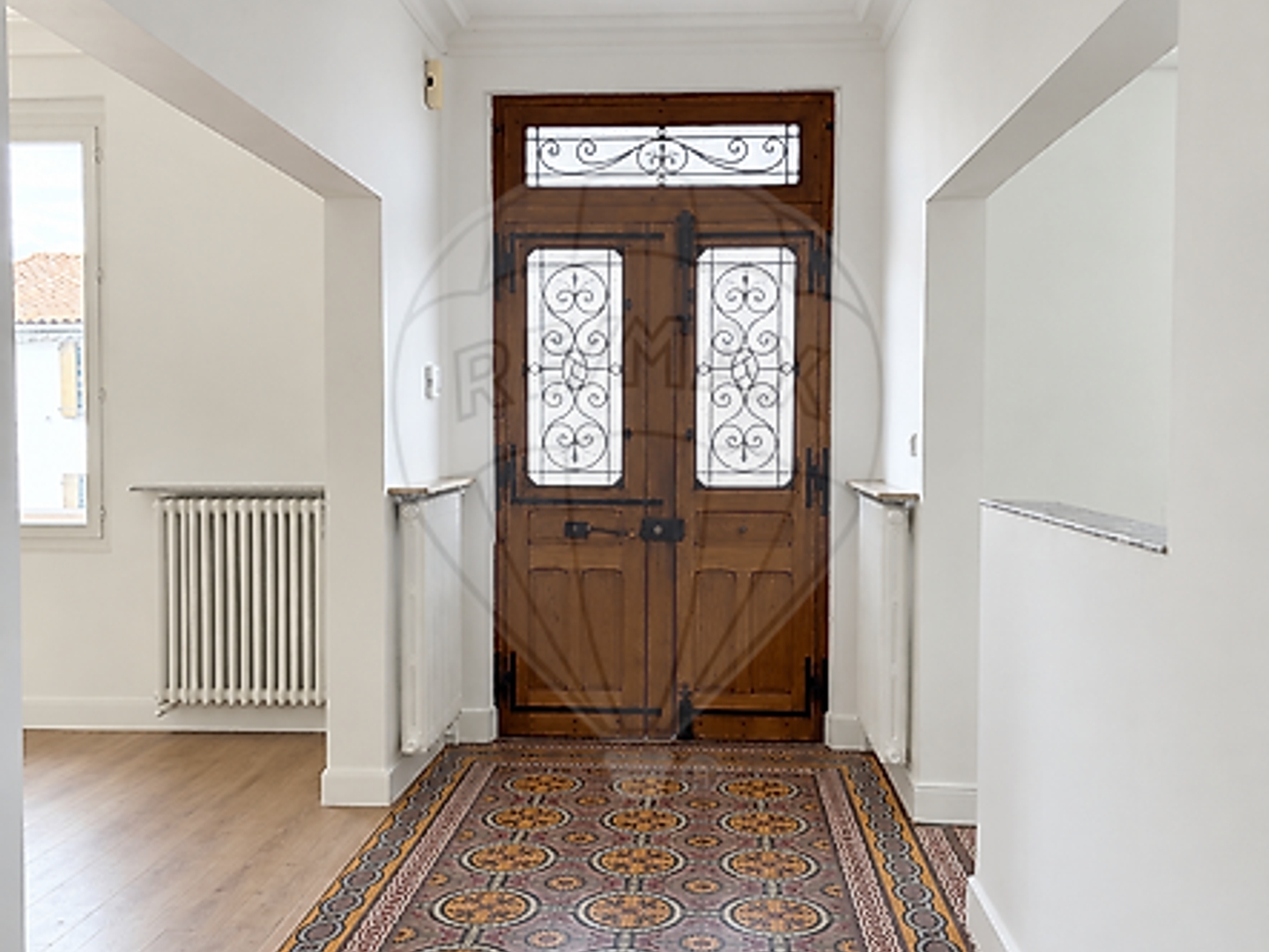 Maison à vendre - 7 pièces - 183m2 - Albi (81000)