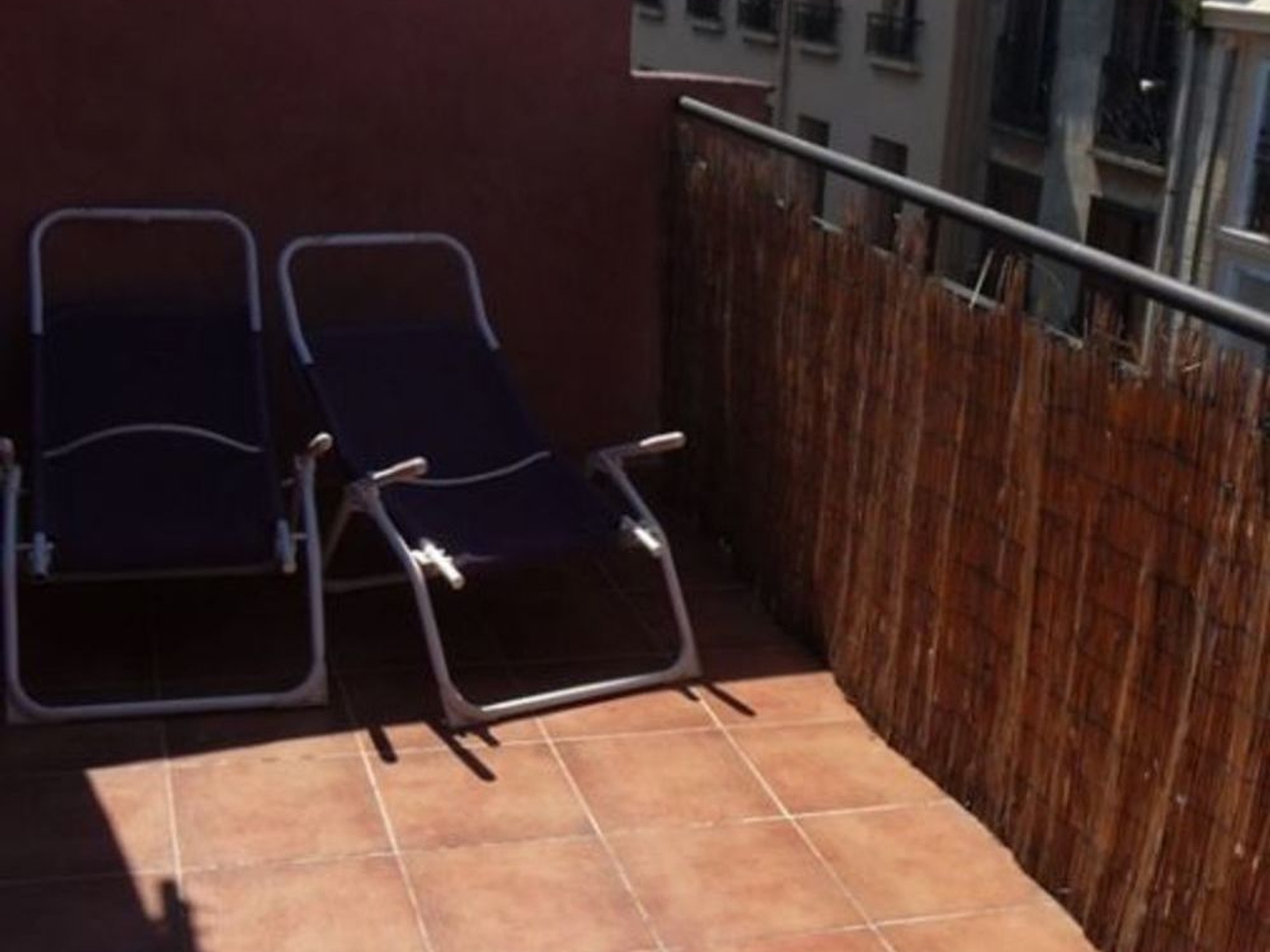 Immeuble à vendre - 8 pièces - 150m2 - Perpignan (66000)