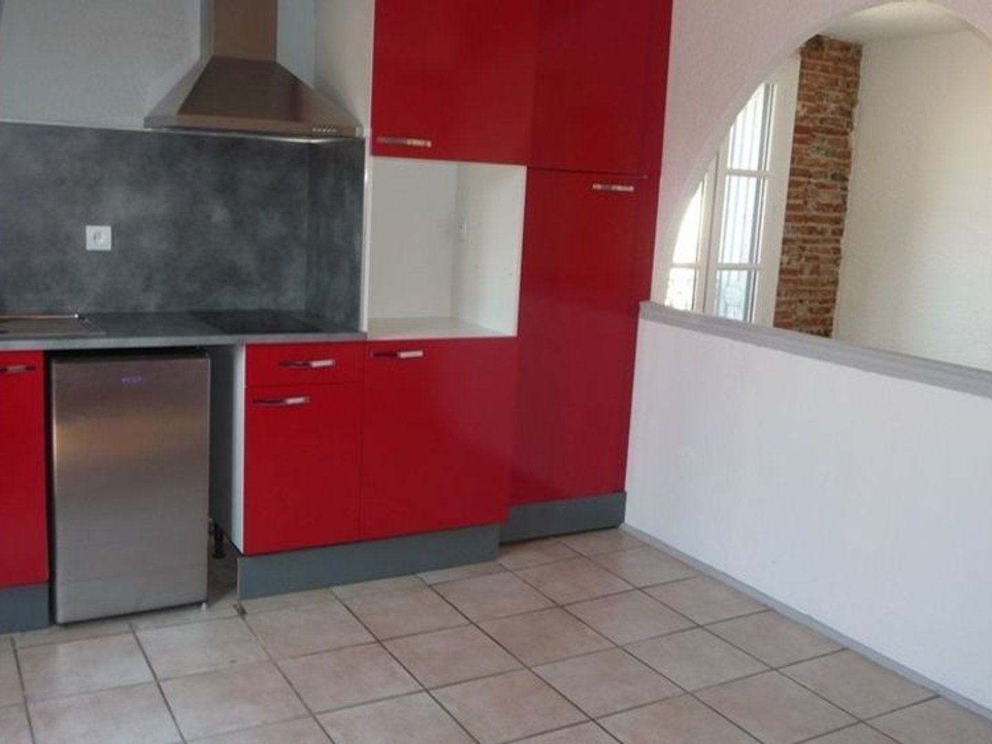 Immeuble à vendre - 8 pièces - 150m2 - Perpignan (66000)