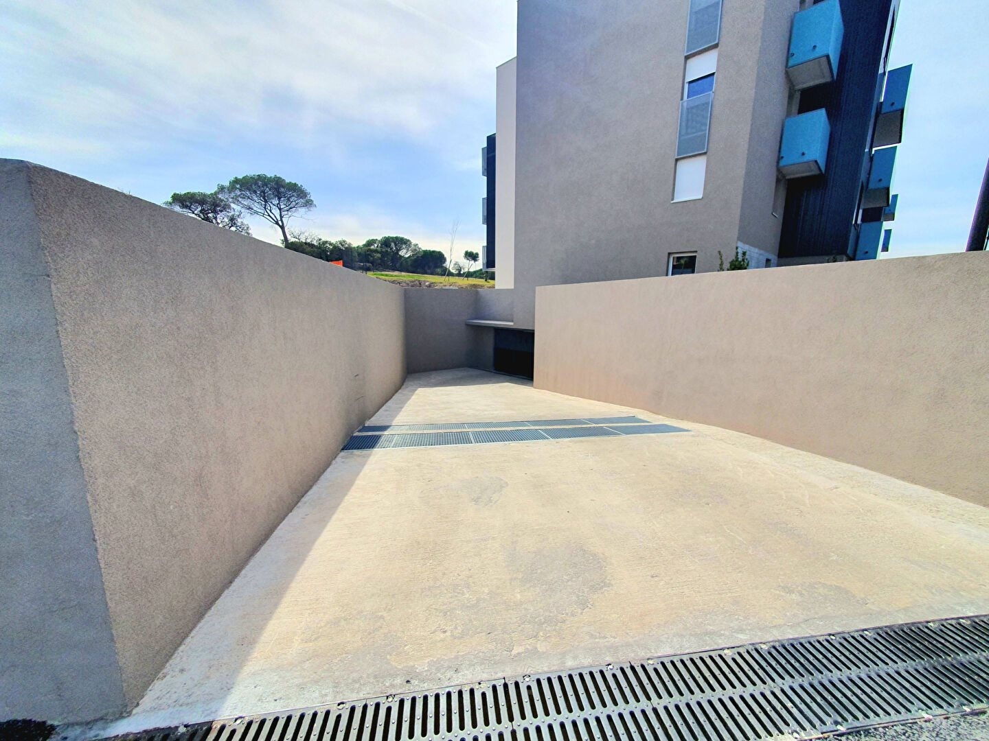 Maison à vendre - Fréjus (83600)