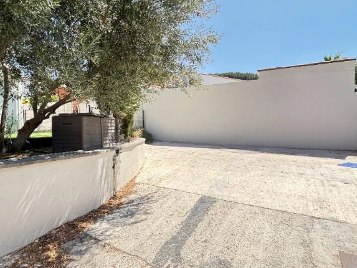 Maison à vendre - 4 pièces - 114m2 - Auriol (13390)