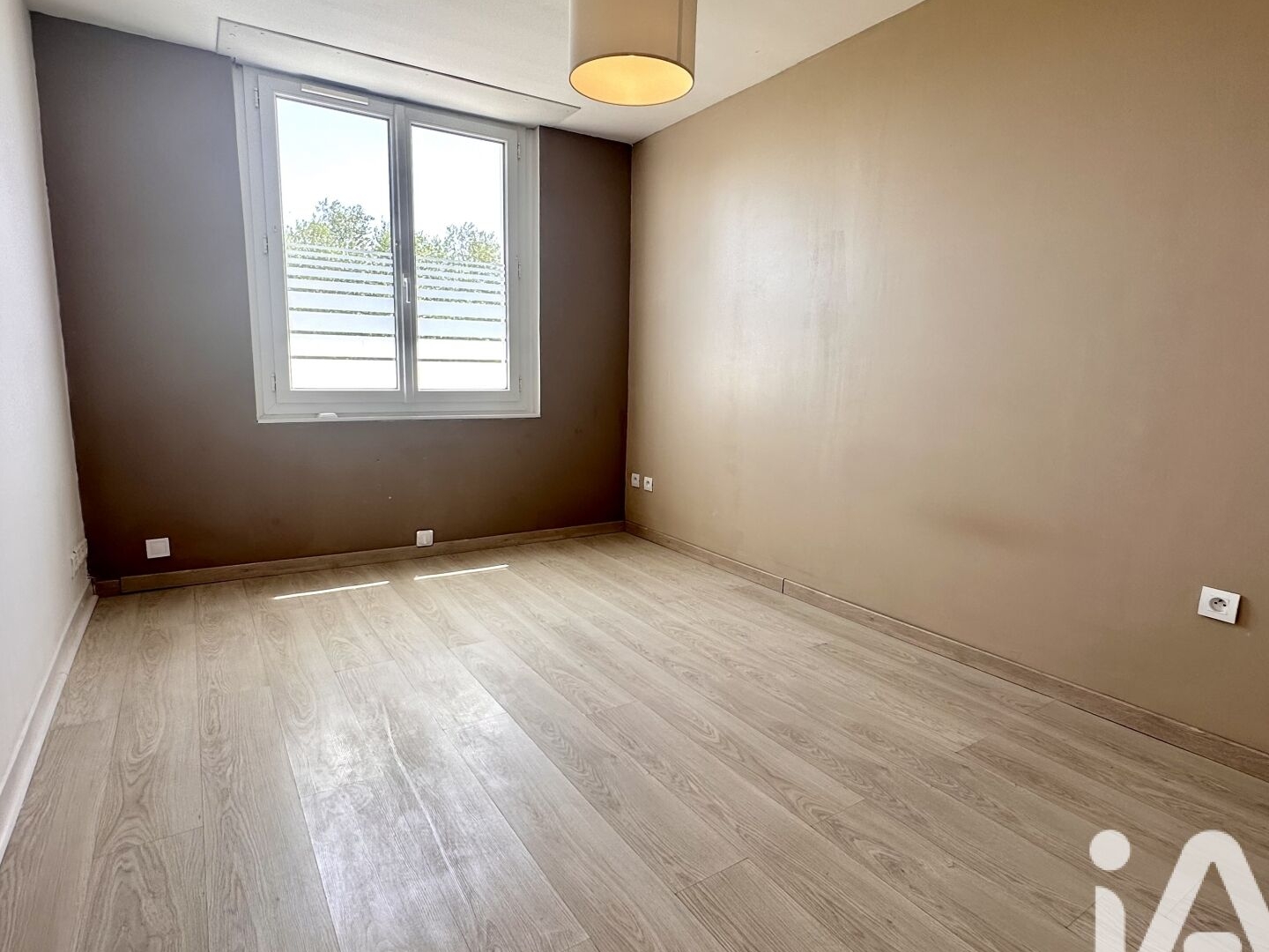 Maison à vendre - 6 pièces - 162m2 - Bellevigny (85170)