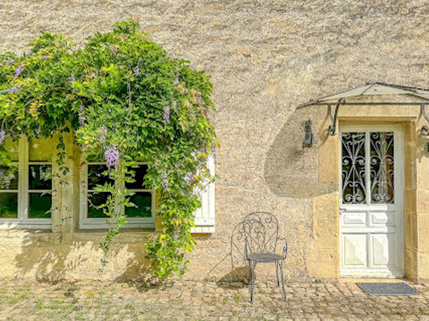 Maison 9 pièces 280 m²