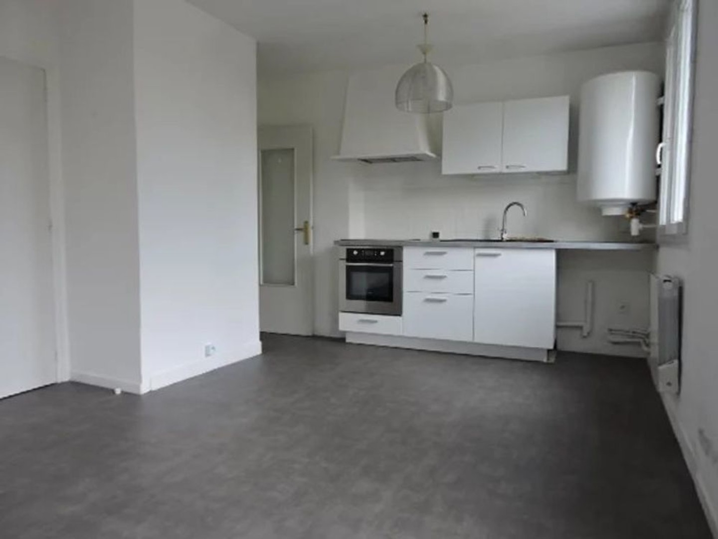 Appartement - Chalon sur Saône